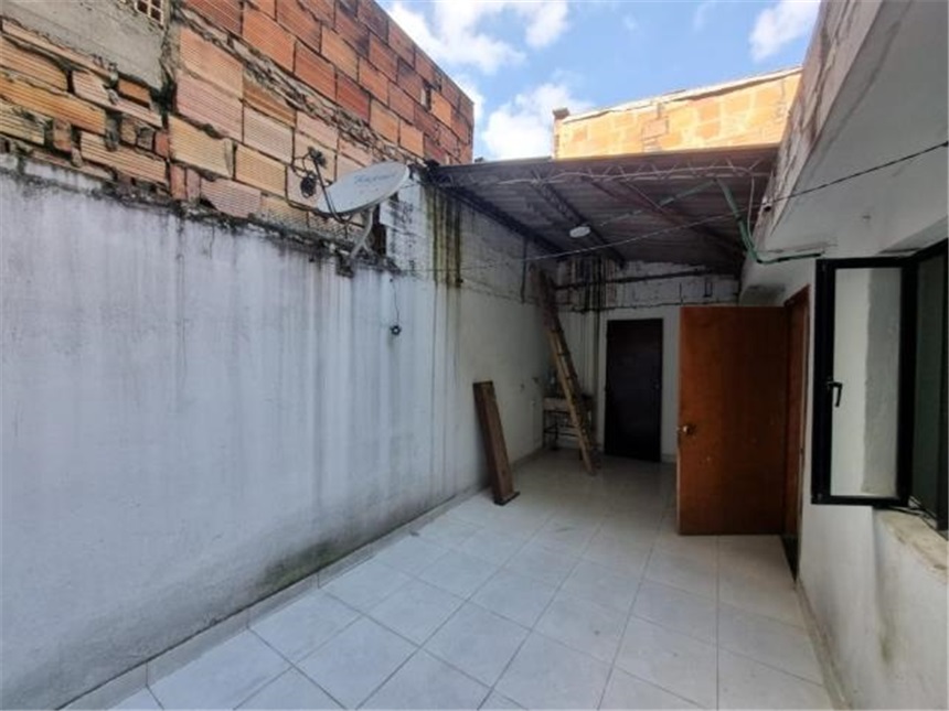 Casa en venta en Engativá, Bogotá · foto 13 de 16