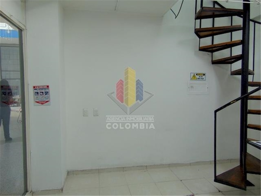 Local en Arriendo - Vista 4