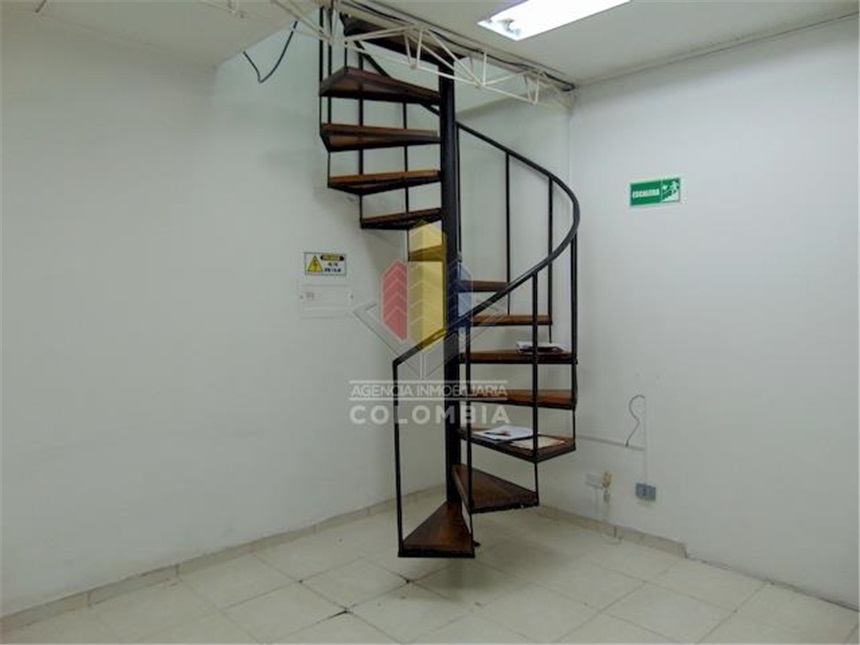 Local en Arriendo - Vista 3