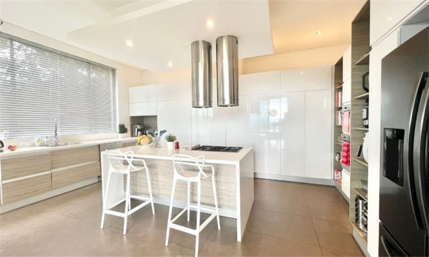 Casa Lote en Arriendo - Altro