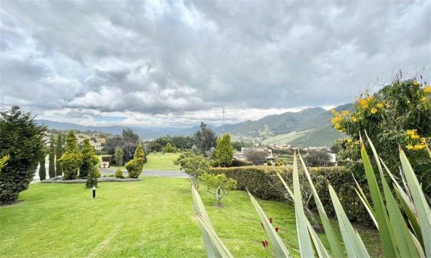 Casa Lote en Arriendo - Vista 3
