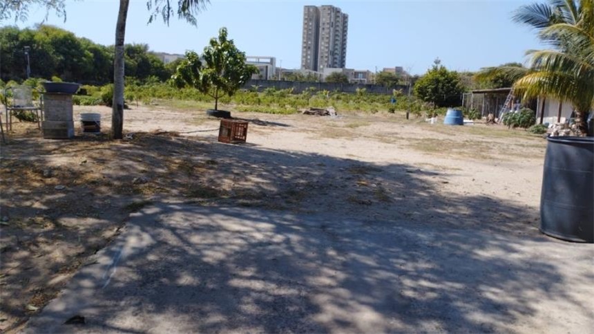 Lote en venta en Villa Campestre, Barranquilla, 4901 m² · foto 3 de 11