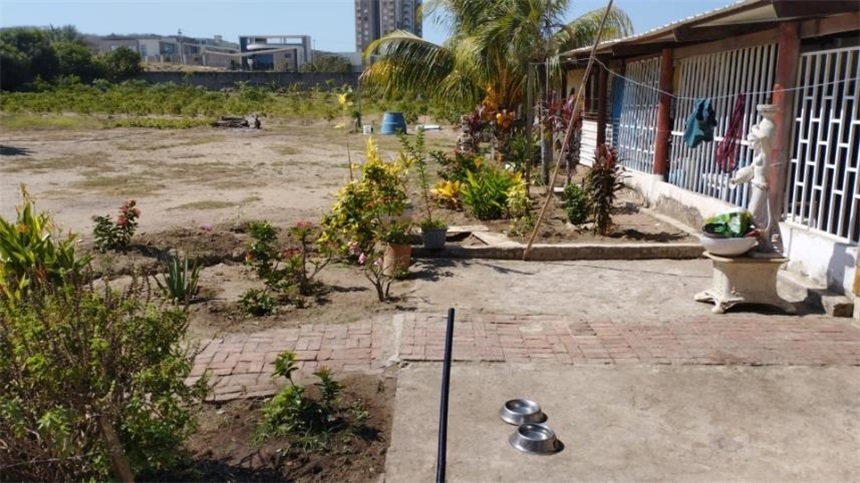 Lote en venta en Villa Campestre, Barranquilla, 4901 m² · foto 4 de 11