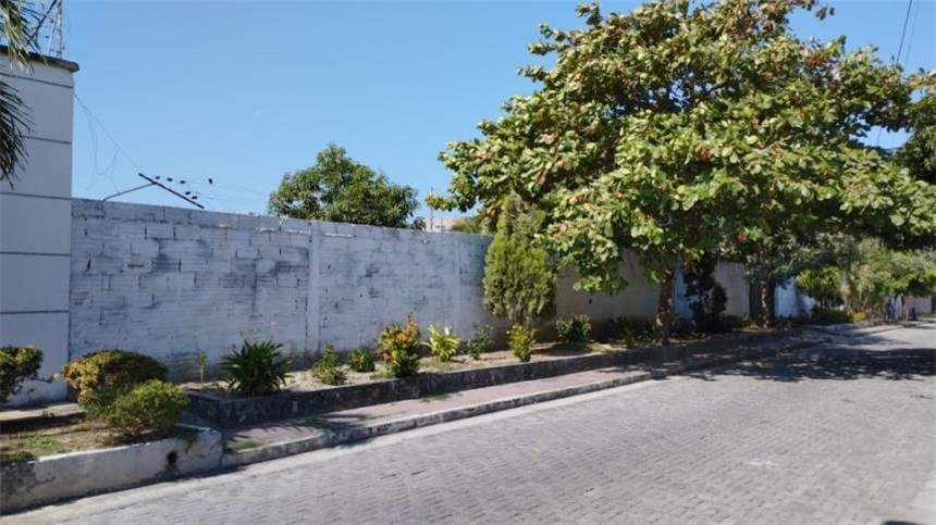 Lote en venta en Villa Campestre, Barranquilla, 4901 m² · foto 2 de 11