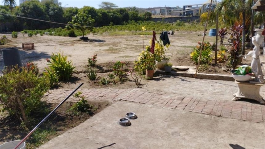 Lote en venta en Villa Campestre, Barranquilla, 4901 m² · foto 5 de 11