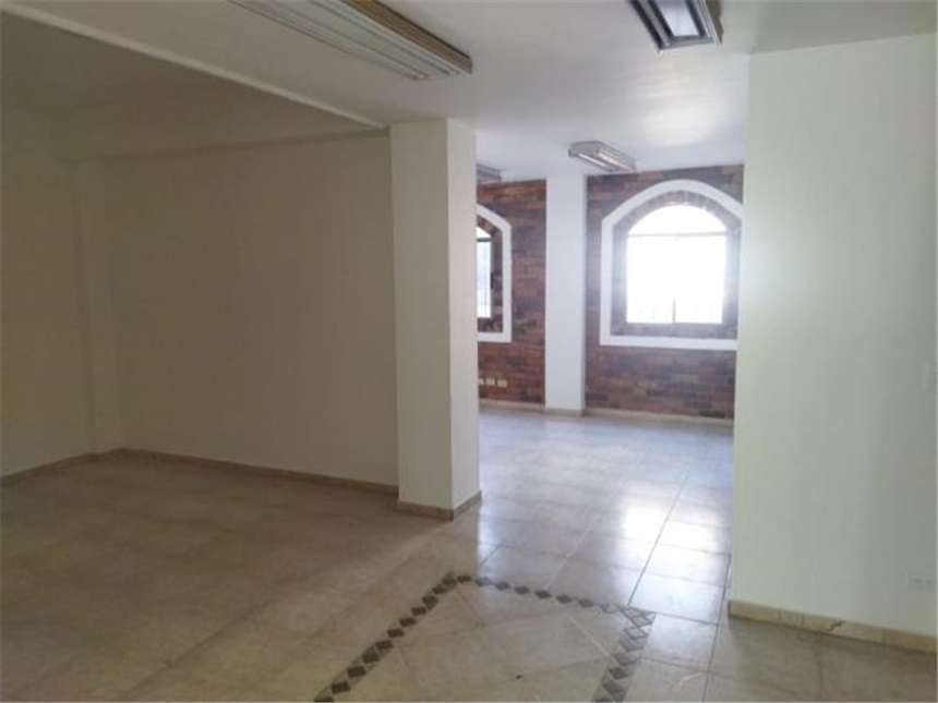 Oficina en Arriendo - Vista 2