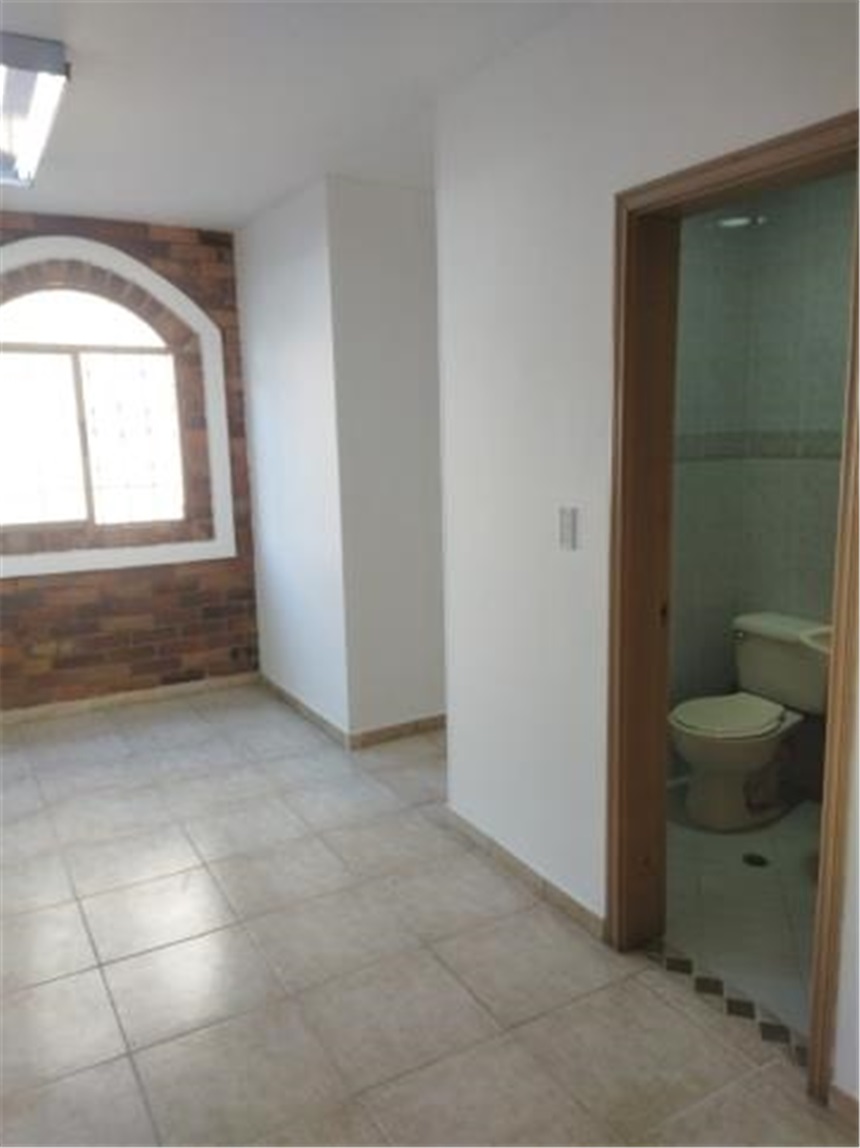 Oficina en Arriendo - Vista 4