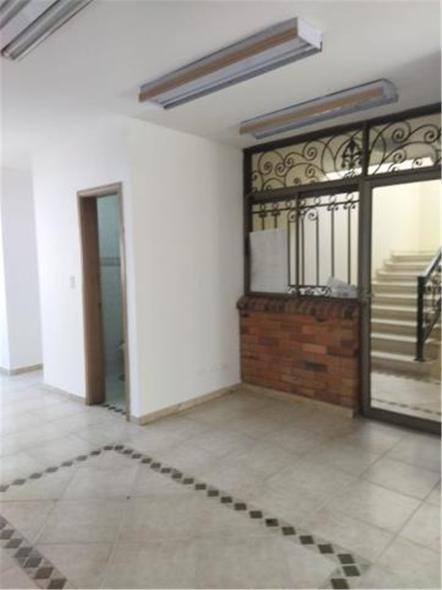 Oficina en Arriendo - Vista 5