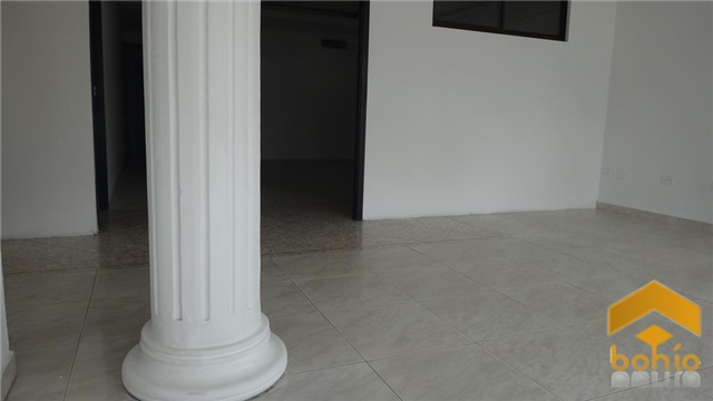 Edificio en venta en Centro, Montería, 500 m² · foto 3 de 22