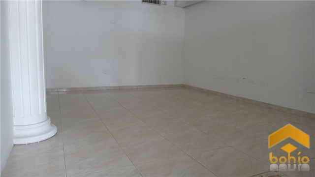 Edificio en venta en Centro, Montería, 500 m² · foto 4 de 22