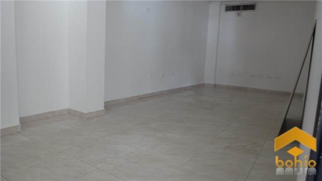 Edificio en venta en Centro, Montería, 500 m² · foto 5 de 22