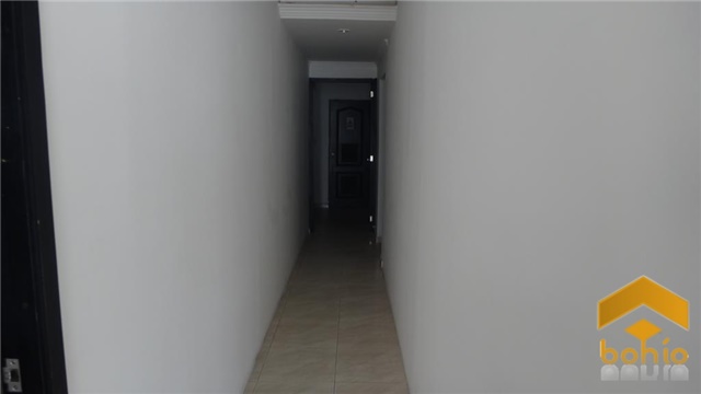 Edificio en venta en Centro, Montería, 500 m² · foto 6 de 22