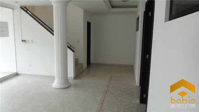 Edificio en venta en Centro, Montería, 500 m² · foto 7 de 22