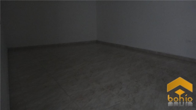 Edificio en venta en Centro, Montería, 500 m² · foto 8 de 22