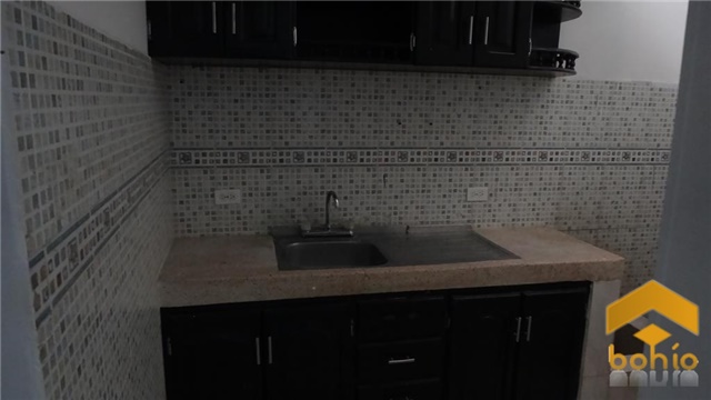 Edificio en venta en Centro, Montería, 500 m² · foto 9 de 22