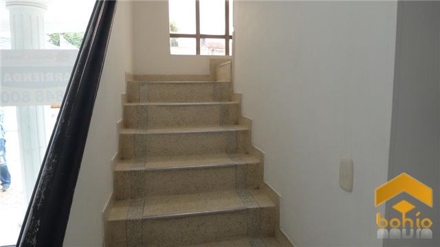 Edificio en venta en Centro, Montería, 500 m² · foto 10 de 22