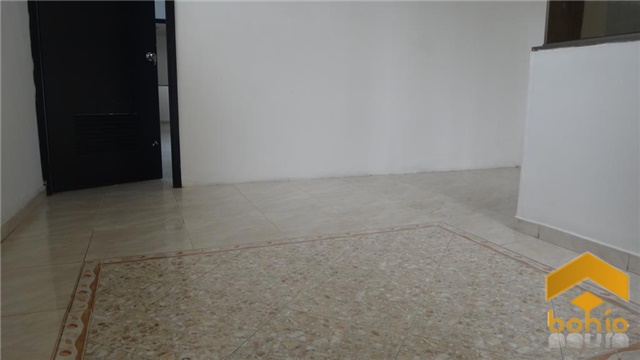 Edificio en venta en Centro, Montería, 500 m² · foto 11 de 22