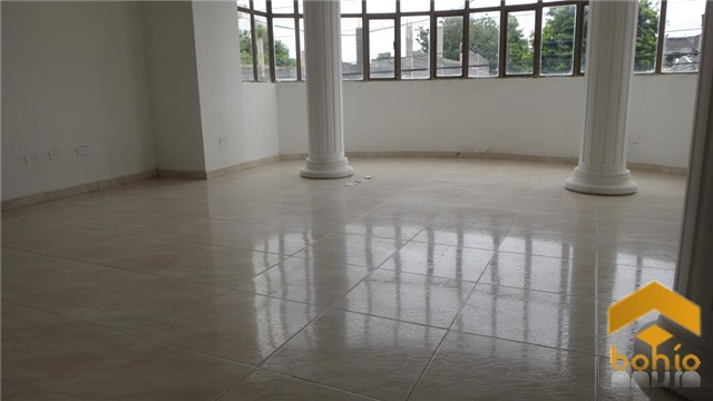 Edificio en venta en Centro, Montería, 500 m² · foto 12 de 22