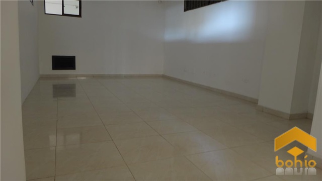 Edificio en venta en Centro, Montería, 500 m² · foto 13 de 22