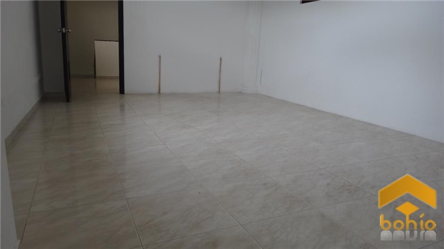 Edificio en venta en Centro, Montería, 500 m² · foto 14 de 22