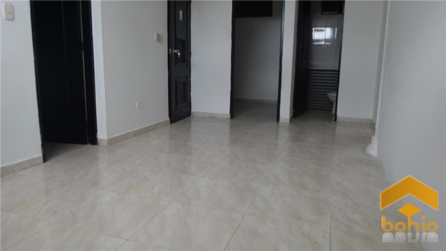 Edificio en venta en Centro, Montería, 500 m² · foto 15 de 22