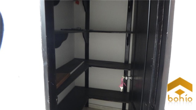 Edificio en venta en Centro, Montería, 500 m² · foto 16 de 22
