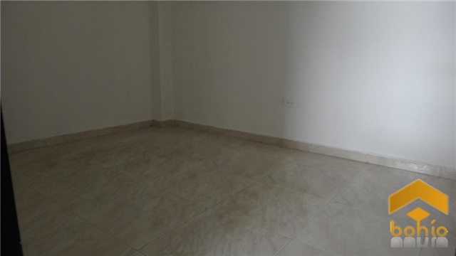 Edificio en venta en Centro, Montería, 500 m² · foto 17 de 22