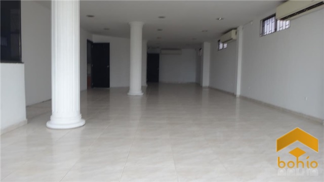 Edificio en venta en Centro, Montería, 500 m² · foto 18 de 22