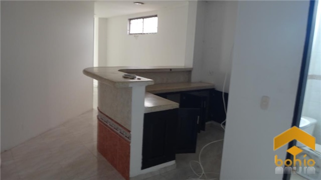 Edificio en venta en Centro, Montería, 500 m² · foto 19 de 22