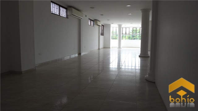 Edificio en venta en Centro, Montería, 500 m² · foto 20 de 22