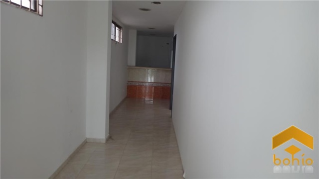 Edificio en venta en Centro, Montería, 500 m² · foto 21 de 22