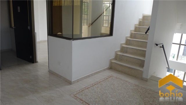 Edificio en venta en Centro, Montería, 500 m² · foto 22 de 22