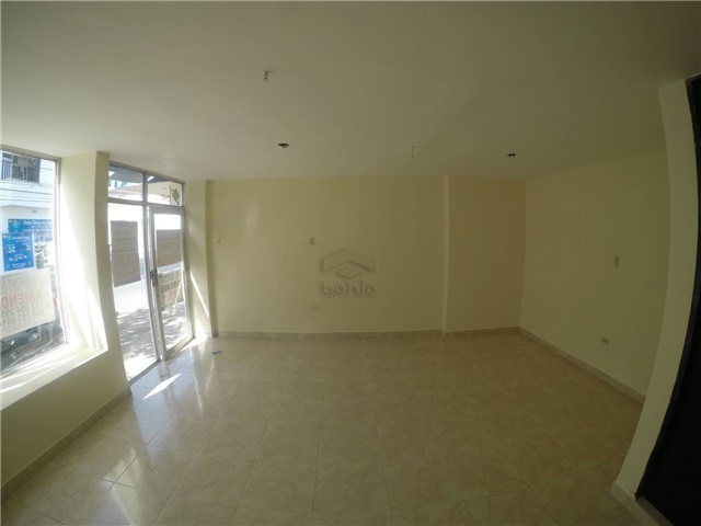 Local en arriendo en Centro, Montería, 28 m² · foto 3 de 5