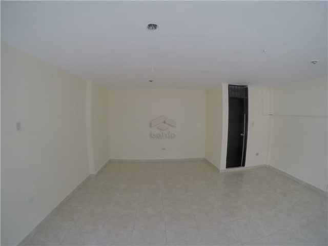 Local en arriendo en Centro, Montería, 28 m² · foto 4 de 5