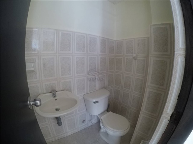 Local en arriendo en Centro, Montería, 28 m² · foto 5 de 5