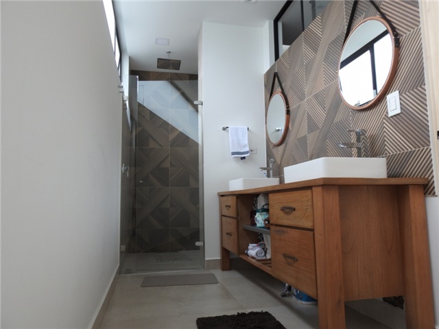 Casa en venta en El Trebol, Manizales · foto 21 de 24
