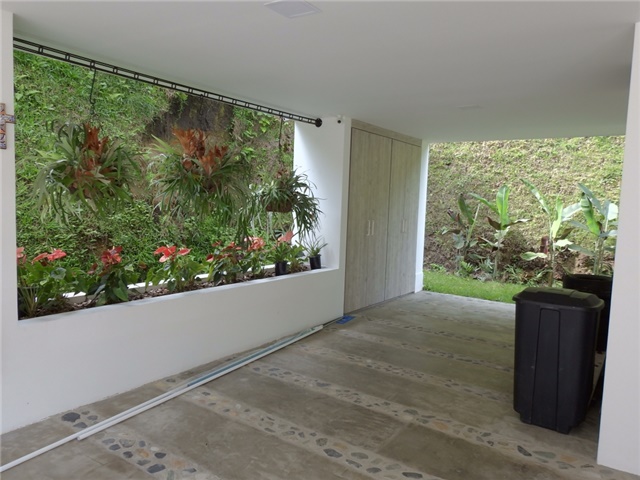 Casa en venta en El Trebol, Manizales · foto 23 de 24