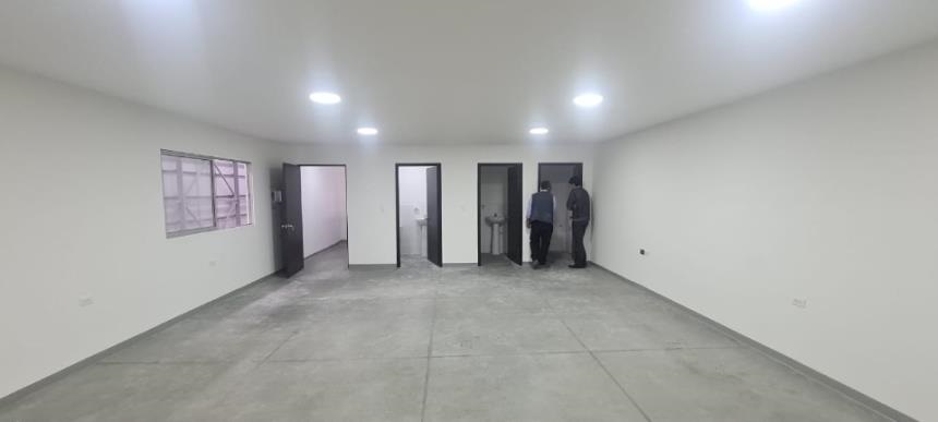 Bodega en venta en Acopi, Yumbo, 675 m² · foto 15 de 24