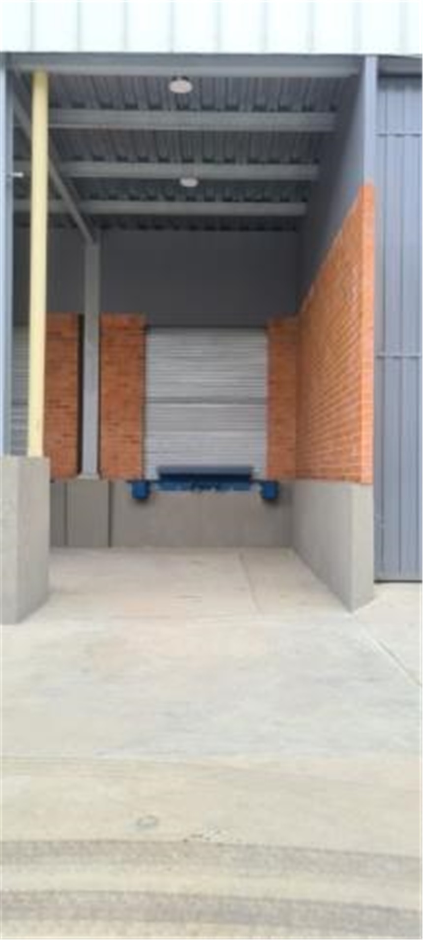 Bodega en venta en Acopi, Yumbo, 675 m² · foto 7 de 24