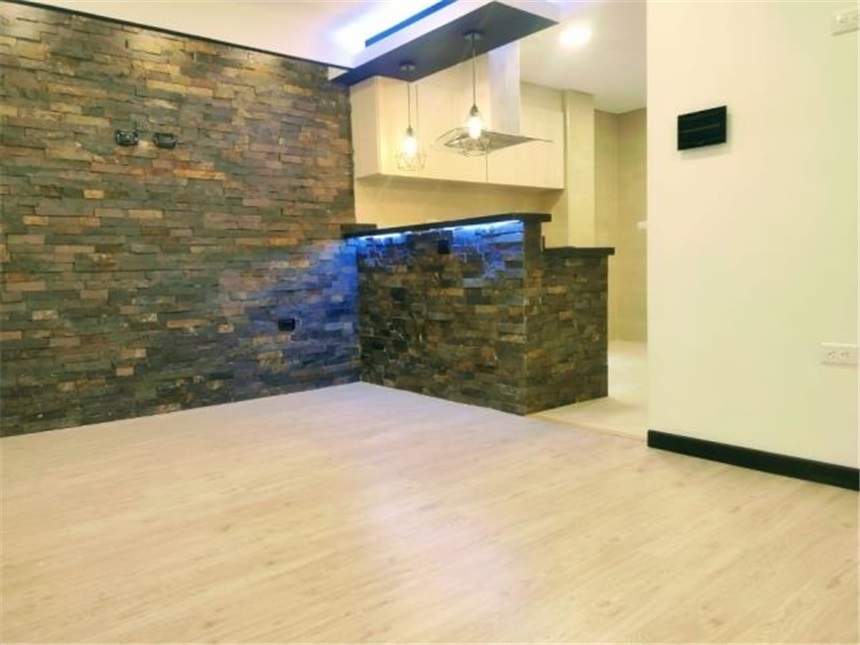 Piso – Bogotá, Florencia, Localidad Engativá - Vista 3