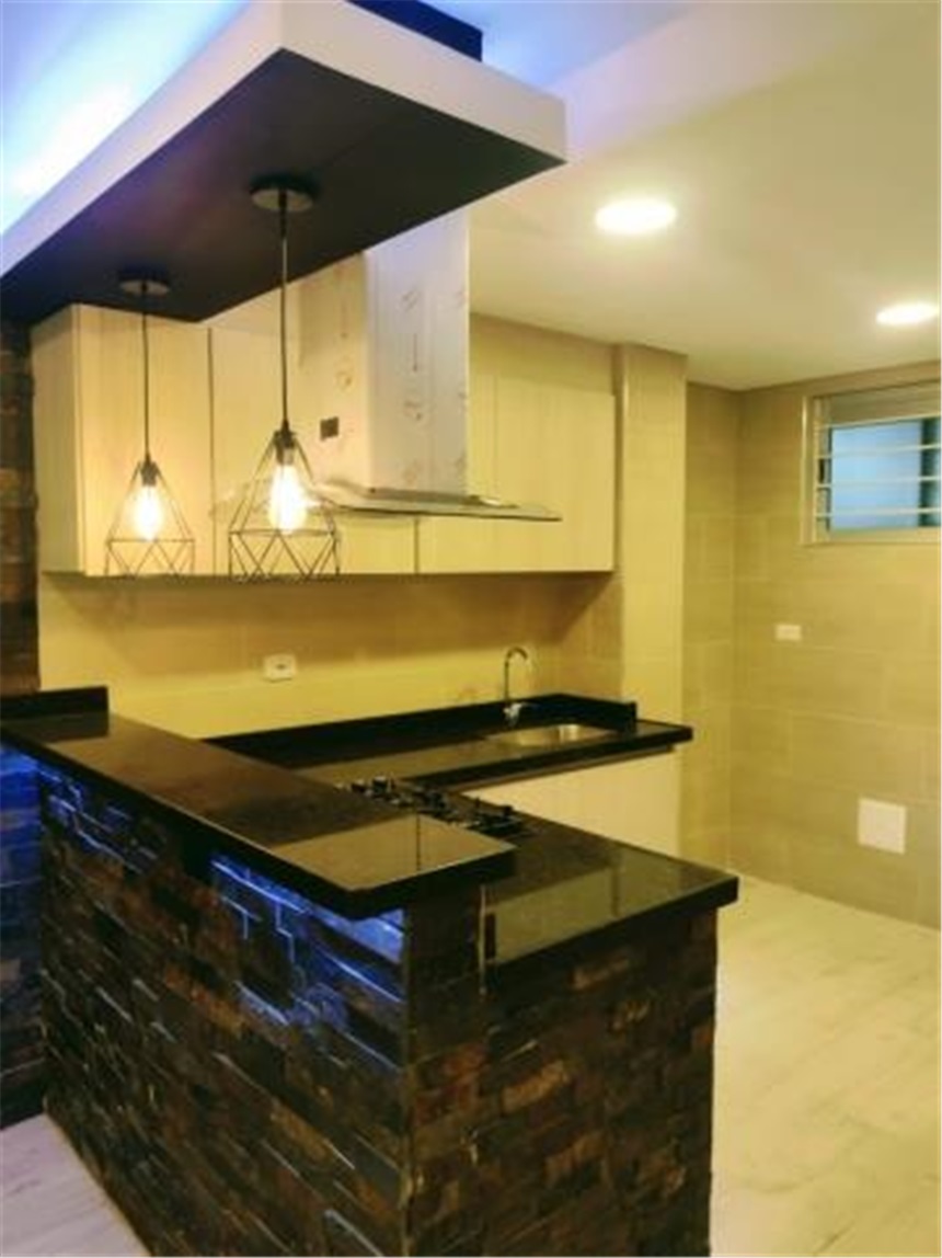 Piso – Bogotá, Florencia, Localidad Engativá - Vista 2