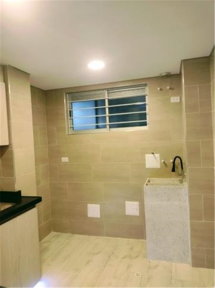 Piso – Bogotá, Florencia, Localidad Engativá - Vista 5