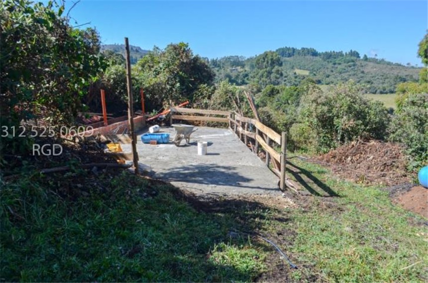 Lote en venta en Canavita, Tocancipá, 48680 m² · foto 17 de 20