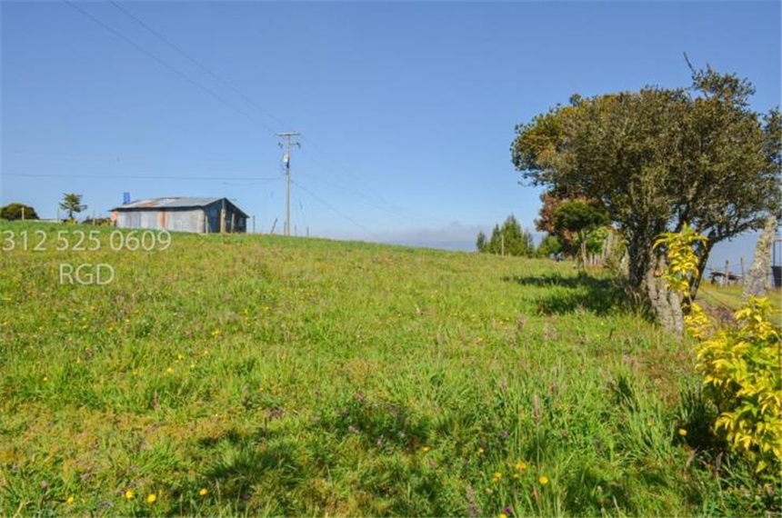 Lote en venta en Canavita, Tocancipá, 48680 m² · foto 7 de 20