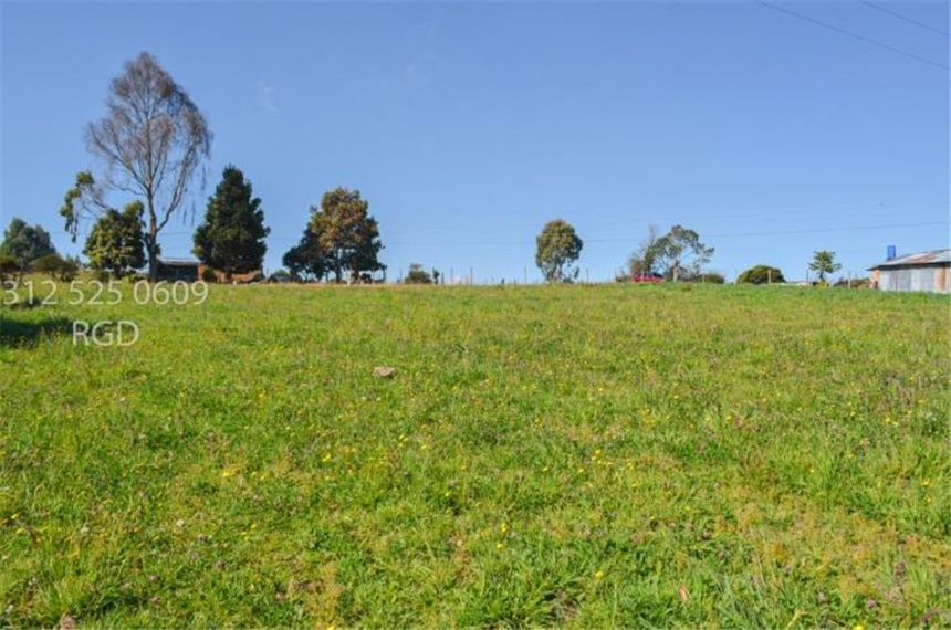 Lote en venta en Canavita, Tocancipá, 48680 m² · foto 4 de 20