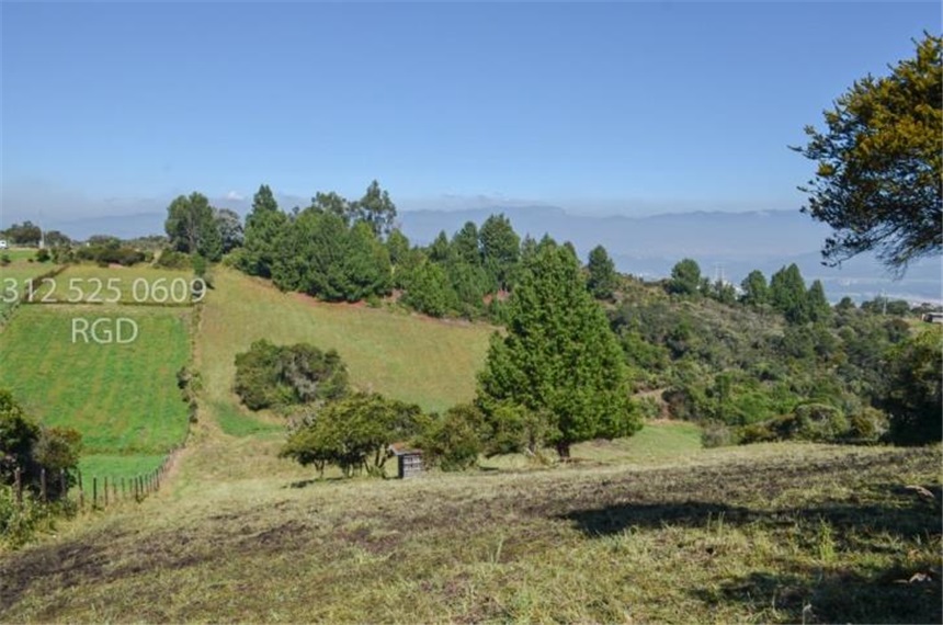 Lote en venta en Canavita, Tocancipá, 48680 m² · foto 20 de 20