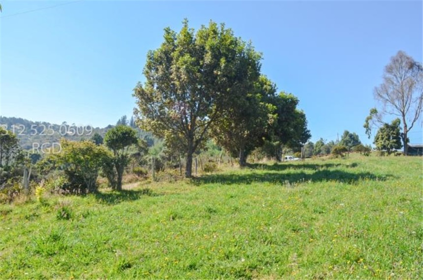 Lote en venta en Canavita, Tocancipá, 48680 m² · foto 2 de 20