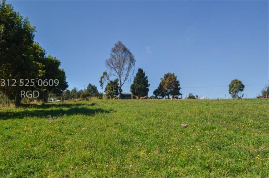 Lote en venta en Canavita, Tocancipá, 48680 m² · foto 3 de 20