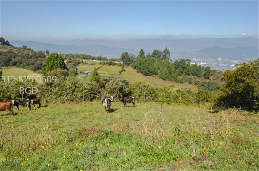 Lote en venta en Canavita, Tocancipá, 48680 m² · foto 11 de 20