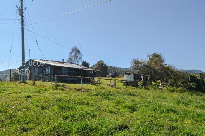 Lote en venta en Canavita, Tocancipá, 48680 m² · foto 8 de 20